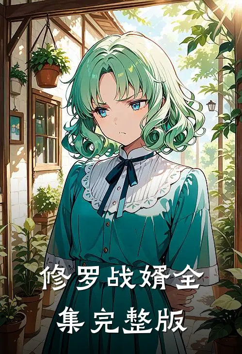 修罗战婿全集完整版