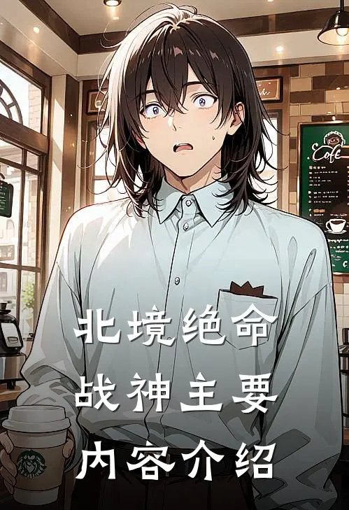 北境绝命战神主要内容介绍
