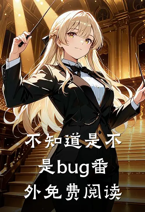 不知道是不是bug 番外免费阅读