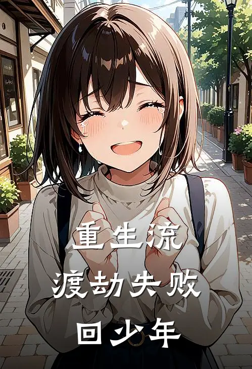 重生流：渡劫失败回少年