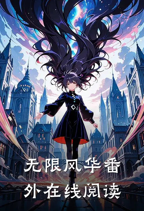 无限风华番外在线阅读