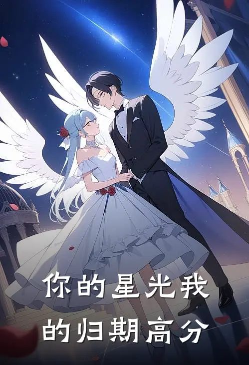 你的星光我的归期高分