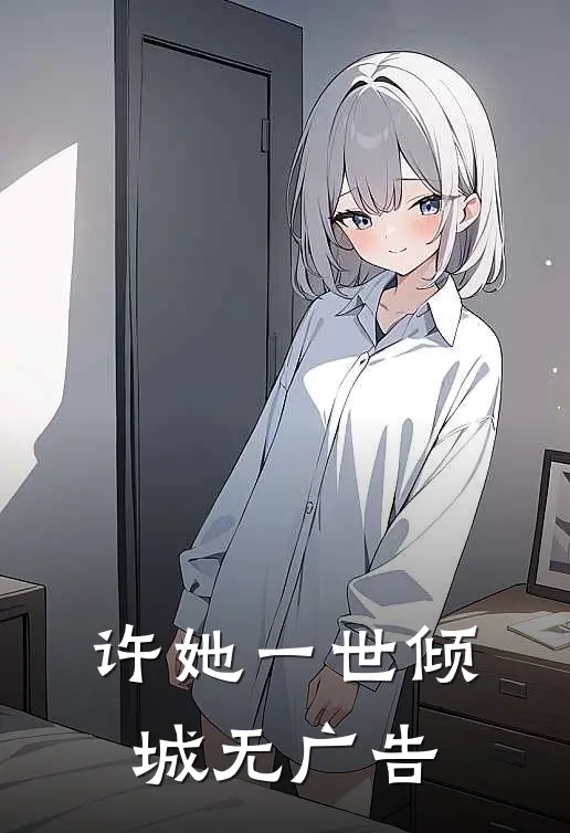 许她一世倾城无广告