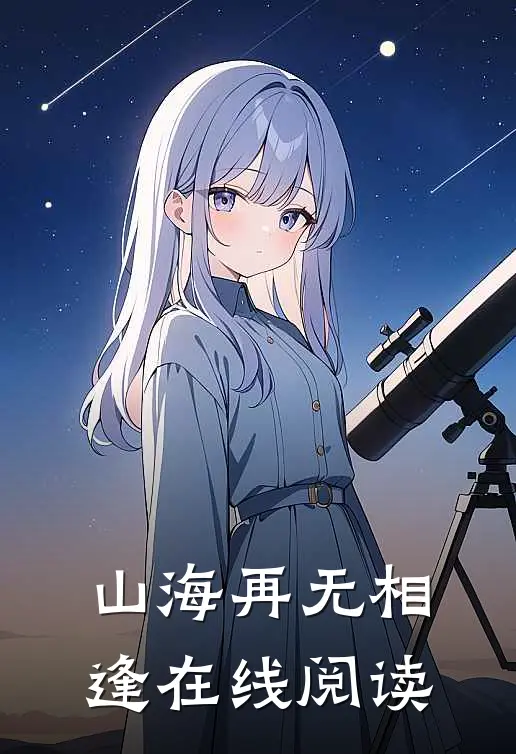 山海再无相逢在线阅读