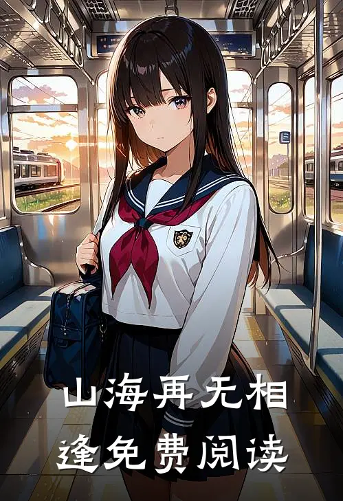 山海再无相逢免费阅读