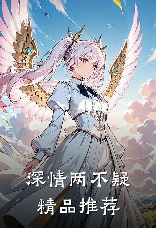 深情两不疑精品推荐