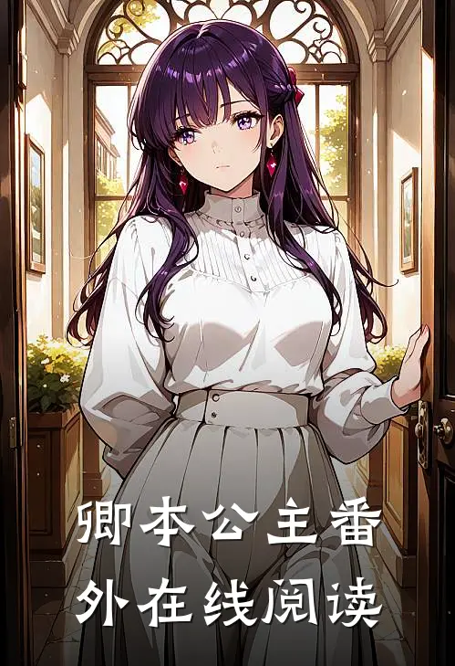 卿本公主 番外在线阅读