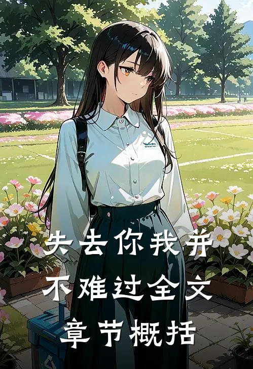 失去你我并不难过全文章节概括
