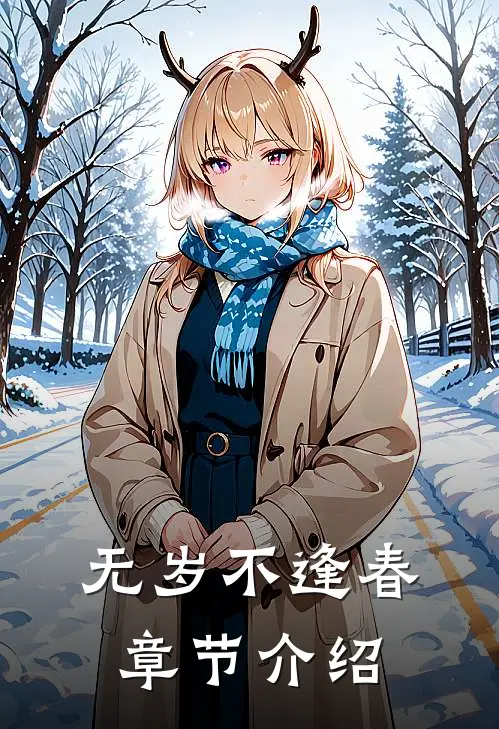 无岁不逢春章节介绍