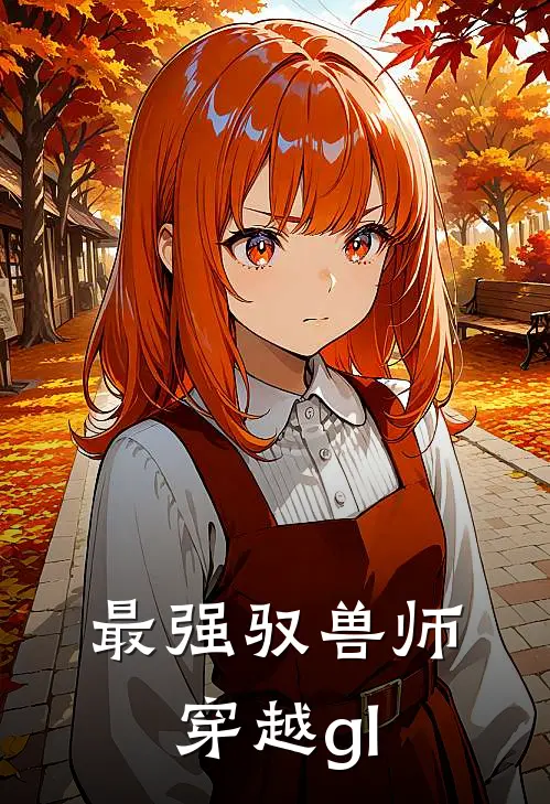 最强驭兽师(穿越)gl