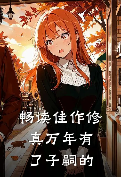 畅读佳作修真万年有了子嗣的