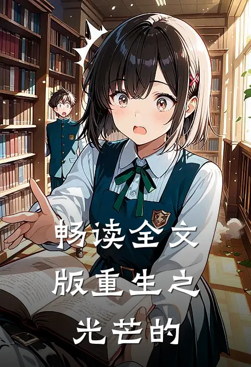 畅读全文版重生之光芒的