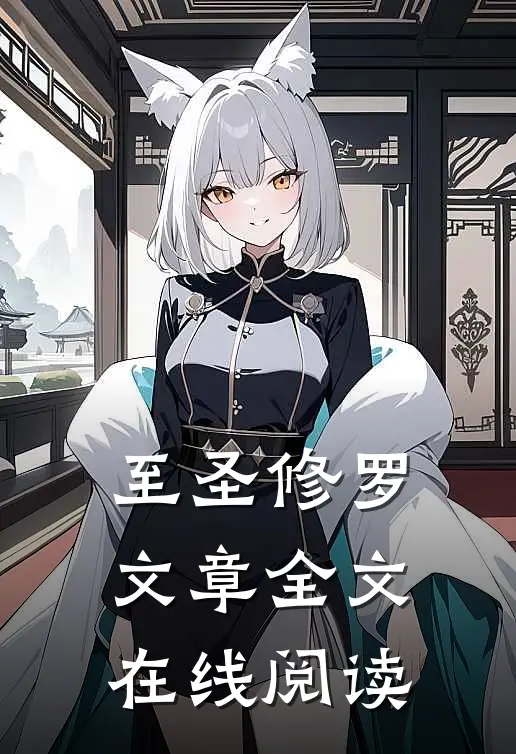 至圣修罗文章全文在线阅读