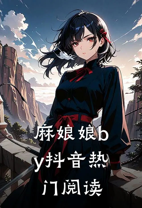 麻娘娘by抖音热门阅读