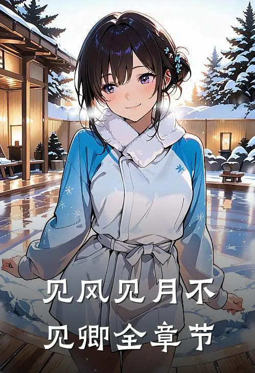 见风见月不见卿全章节