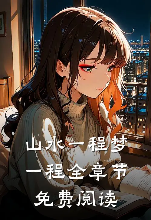 山水一程梦一程全章节免费阅读