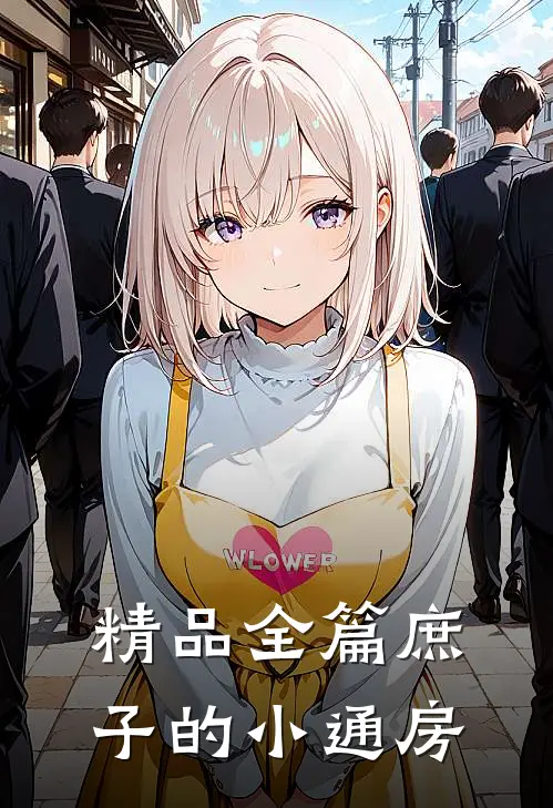 精品全篇庶子的小通房
