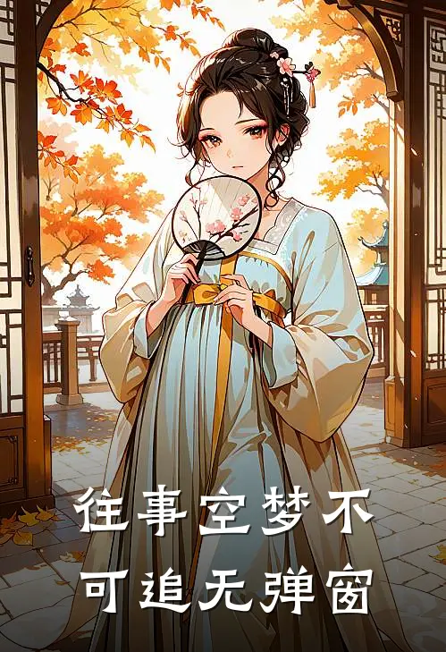 往事空梦不可追无弹窗
