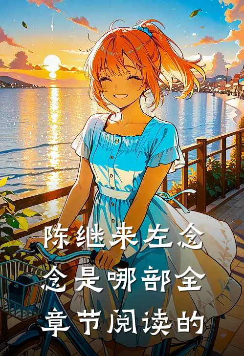 陈继来左念念是哪部全章节阅读的