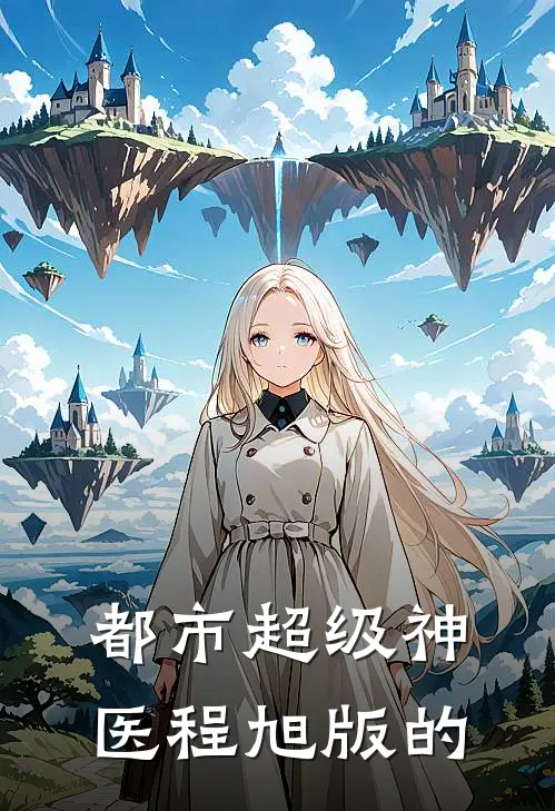 都市超级神医程旭版的