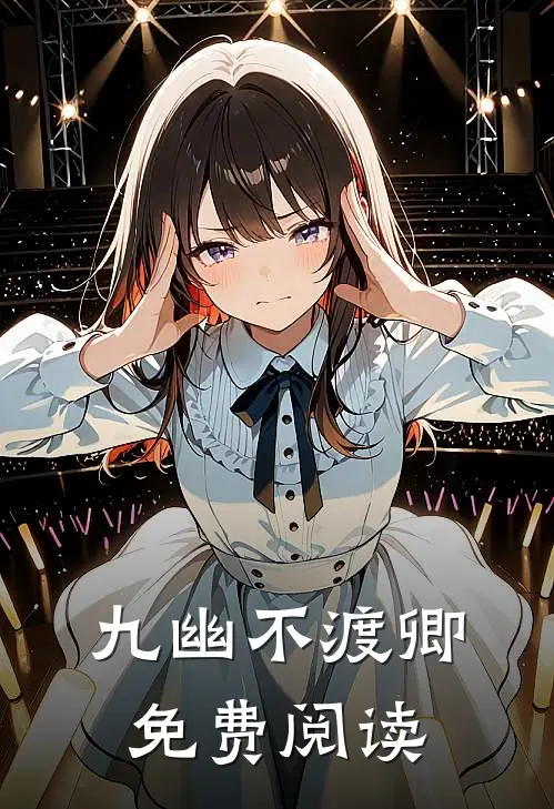 九幽不渡卿免费阅读