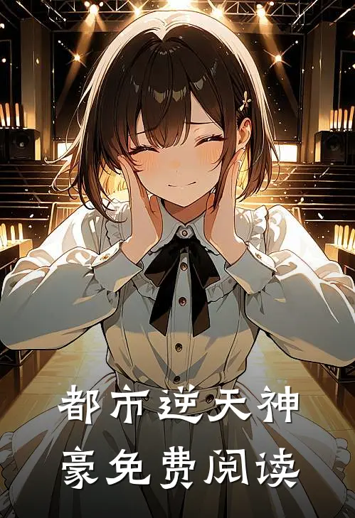 都市逆天神豪免费阅读