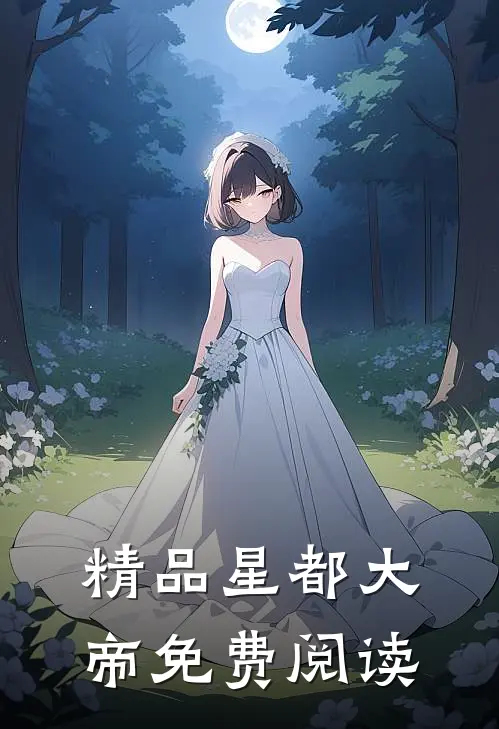 精品星都大帝免费阅读