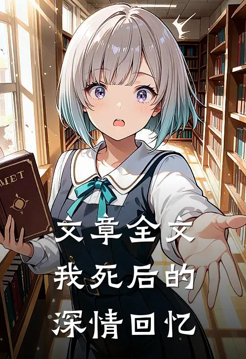 文章全文我死后的深情回忆