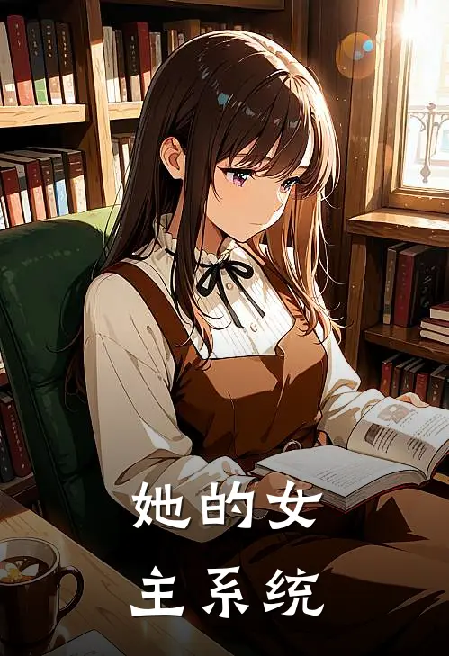 她的女主系统