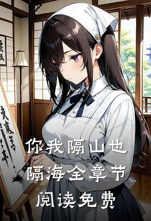 你我隔山也隔海全章节阅读免费