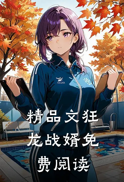 精品文狂龙战婿免费阅读