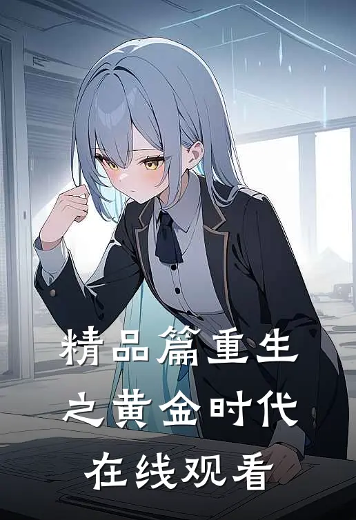 精品篇重生之黄金时代在线观看