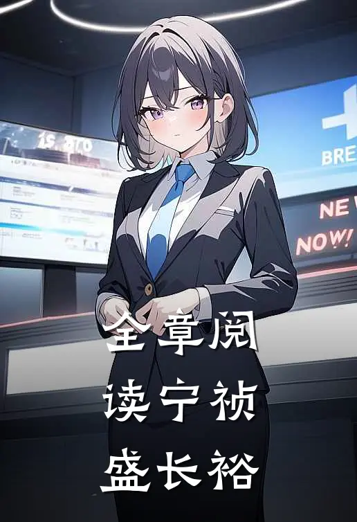 全章阅读宁祯盛长裕