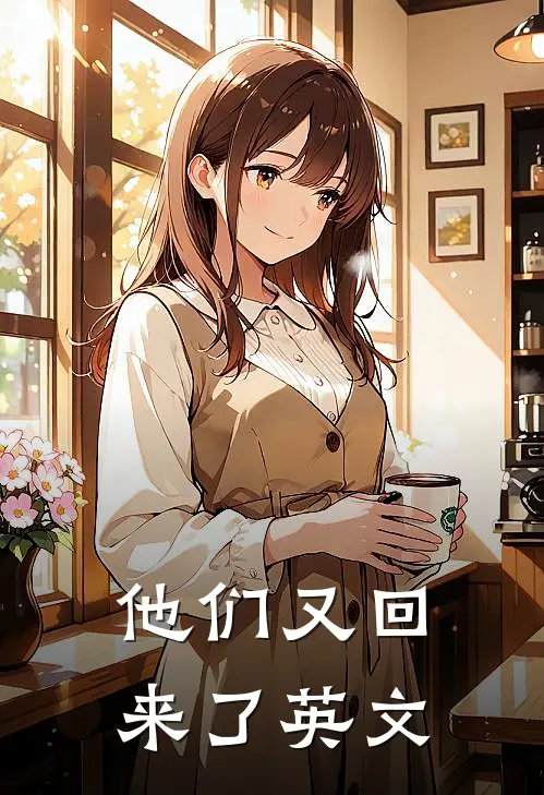 他们又回来了英文