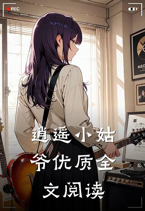 逍遥小姑爷优质全文阅读