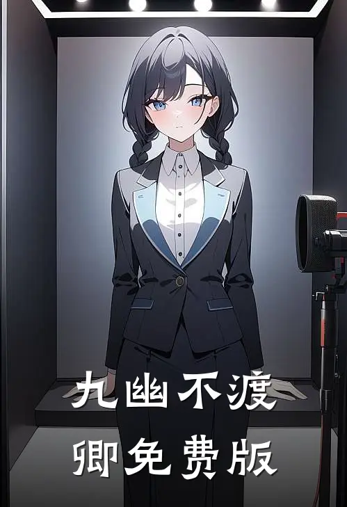 九幽不渡卿免费版