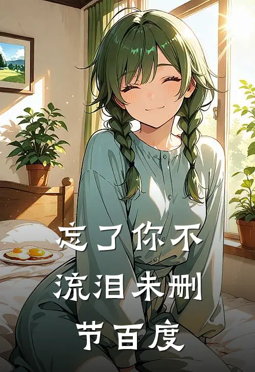 忘了你不流泪未删节百度
