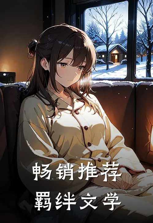 畅销推荐羁绊文学
