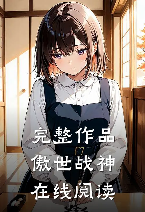 完整作品傲世战神在线阅读