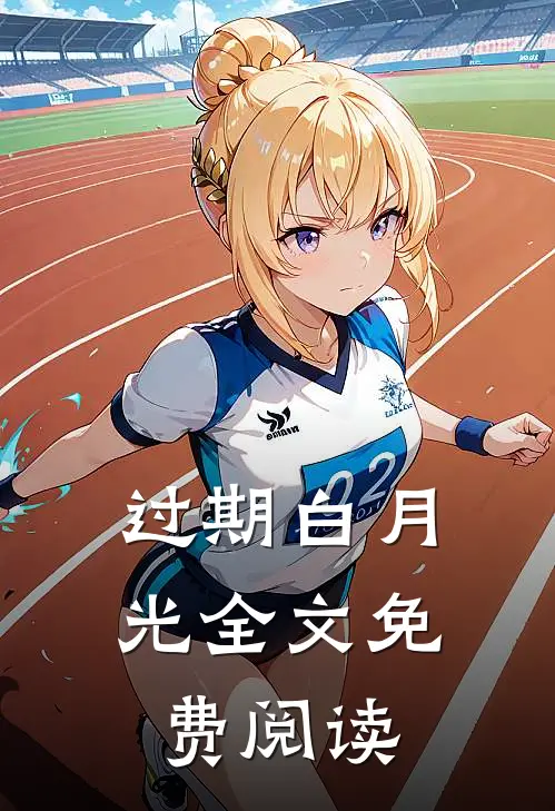 过期白月光全文免费阅读