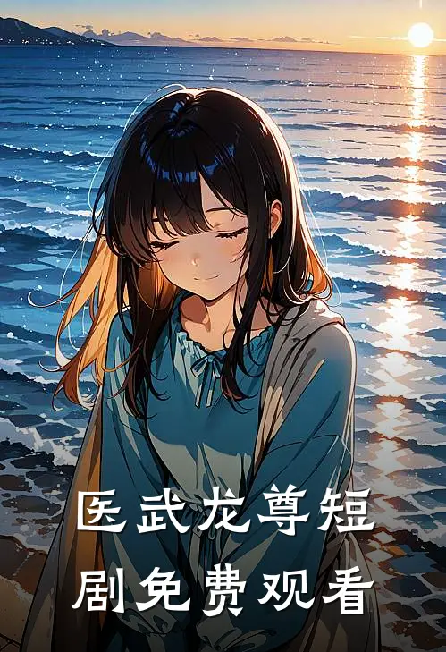 医武龙尊短剧免费观看