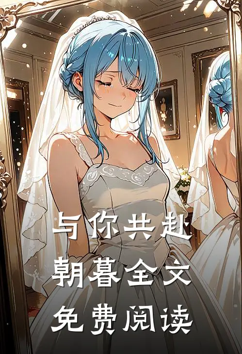 与你共赴朝暮全文免费阅读