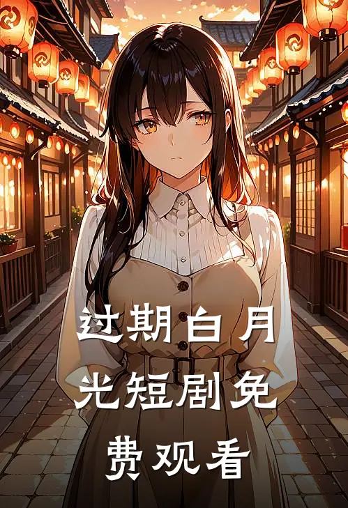 过期白月光短剧免费观看