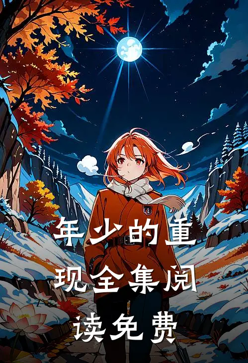 年少的重现全集阅读免费