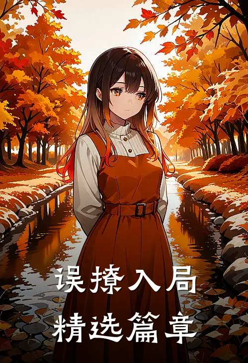误撩入局精选篇章