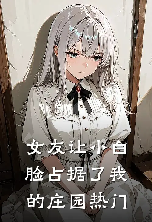 女友让小白脸占据了我的庄园热门