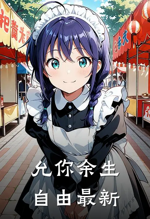 允你余生自由最新