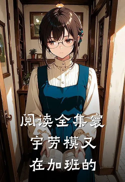 阅读全集寰宇劳模又在加班的
