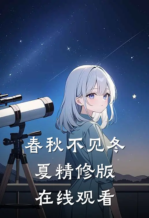 春秋不见冬夏精修版在线观看