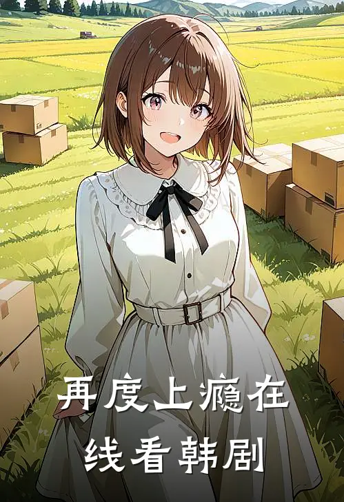 再度上瘾在线看韩剧